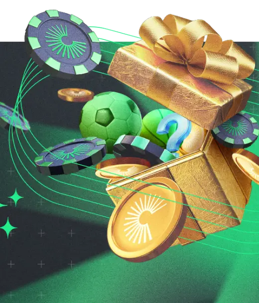 betcollect login