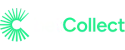 betcollect casino